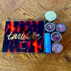 Tarte bundle